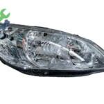 FAR CIVIC 04-06 RH (MANUEL)