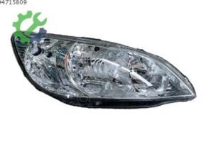 FAR CIVIC 04-06 RH (MANUEL)