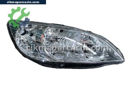 Honda Civic Far çıkma parça