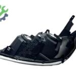 FAR CIVIC 04-06 RH (MANUEL)