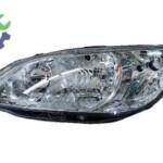 FAR CIVIC 04-06 SOL (MANUEL)