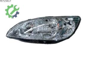 FAR CIVIC 04-06 SOL (MANUEL)