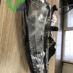 Honda Civic Sağ Ön Far Çıkma Parça Antalya