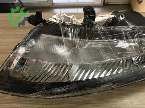 Honda Civic Sağ Ön Far 33101-SMG-G01 çıkma parça
