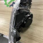 2007 Honda Civic Sağ Ön Far Çıkma Parça İzmir
