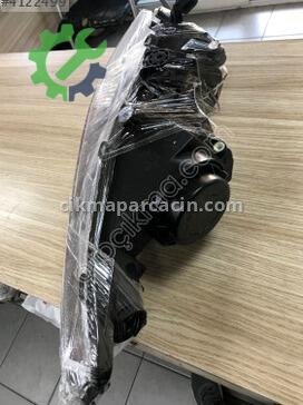 Honda Civic Sağ Ön Far 33101-SMG-G01 çıkma parça
