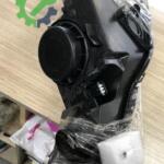 2007 Honda Civic Sağ Ön Far Çıkma Parça İzmir