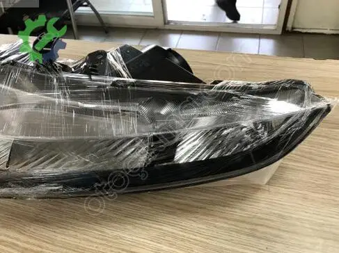 Honda Civic Sağ Ön Far 33101-SMG-G01 çıkma parça