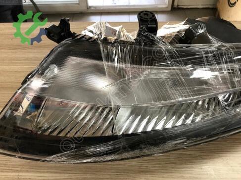 Honda Civic Sol Ön Far 33151-SMG-G01 çıkma parça