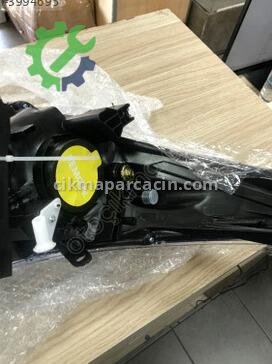 Toyota Corolla LED Far 81150-02E70 çıkma parça