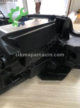 Hyundai Elantra Sağ Ön Far 92102-AA100 çıkma parça