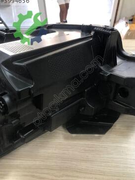 Hyundai Elantra Sağ Ön Far 92102-AA100 çıkma parça