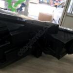 FAR ELANTRA 2021 LEDLİ SOL