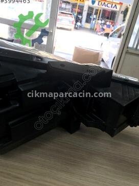 Hyundai Elantra Sol Ön Far 92101-AA100 çıkma parça