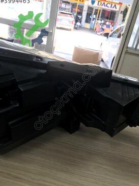Hyundai Elantra Sol Ön Far 92101-AA100 çıkma parça