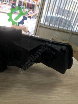 Hyundai Elantra Sol Ön Far 92101-AA100 çıkma parça