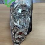 FAR GETZ 06-10 SAĞ ELEKTRİKLİ