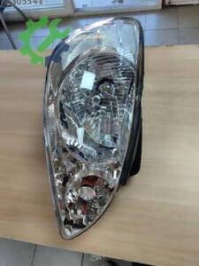 FAR GETZ 06-10 SAĞ ELEKTRİKLİ