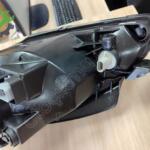FAR GETZ 06-10 SAĞ ELEKTRİKLİ