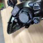 FAR GETZ 06-10 SAĞ ELEKTRİKLİ