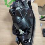 FAR GETZ 06-10 SAĞ ELEKTRİKLİ