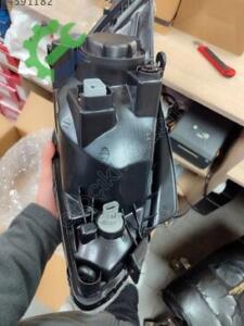 FAR GETZ 06-10 SOL ELEKTRİKLİ
