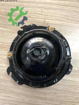 Hyundai H100 Sağ Ön Far 92101-4B000 çıkma parça
