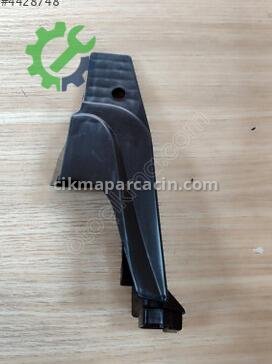 Hyundai i20 Sağ Ön Far 92102-Q0100 çıkma parça