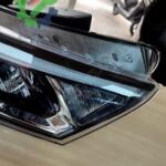 FAR I-20 21-26 LEDLİ SAĞ