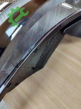 Hyundai i20 Sol Ön Far 92101-Q0100 çıkma parça