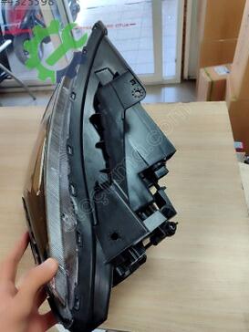 Hyundai Bayon Sol Ön Far 92101-Q0500 çıkma parça