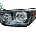 Hyundai i20 Sol Ön Far çıkma parça - BRN OTO YEDEK PARÇA İzmir