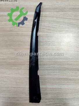 Hyundai i20 Far Braketi 86598-Q0GB0 çıkma parça