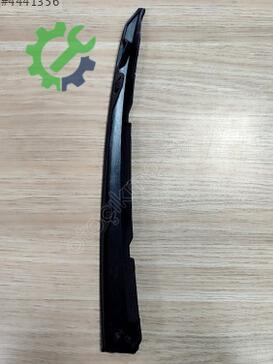 Hyundai i20 Far Braketi 86598-Q0GB0 çıkma parça