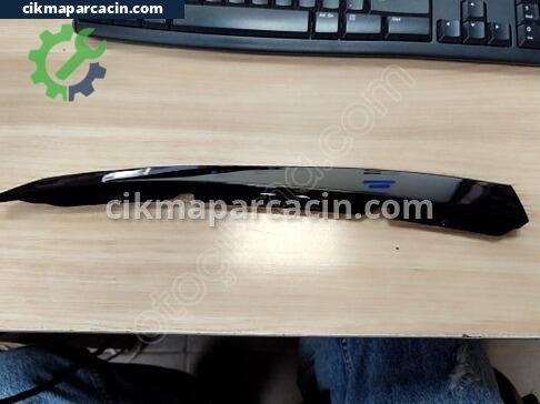 Hyundai i20 Far Braketi çıkma parça