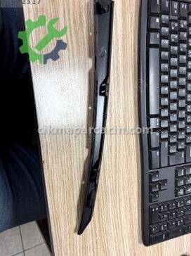 Hyundai i20 Far Braketi 86598-Q0GA0 çıkma parça