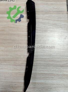 Hyundai i20 Far Braketi 86598-Q0GA0 çıkma parça