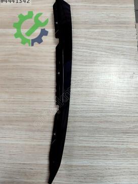 Hyundai i20 Far Braketi 86598-Q0GA0 çıkma parça