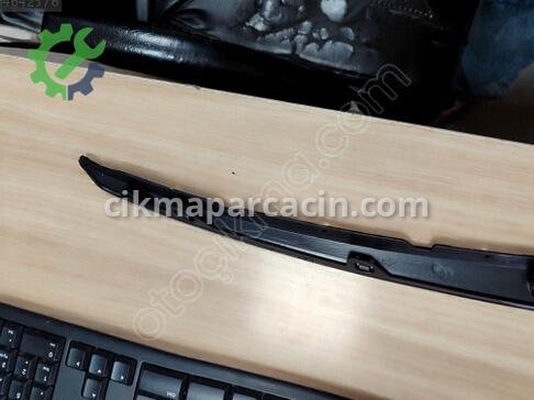 Hyundai i20 Far Camı 86597-Q0GA0 çıkma parça