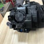 FAR KOMPLE TUCSON 20-23 SOL (LEDLİ)
