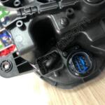 FAR KOMPLE TUCSON 20-23 SOL (LEDLİ)