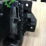 FAR KOMPLE TUCSON 20-23 SOL (LEDLİ)