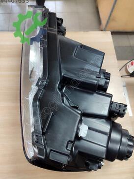 Kia Sorento Sağ Ön Far 92102-3E510 çıkma parça