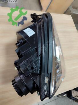 Kia Sorento Sağ Ön Far 92102-3E510 çıkma parça