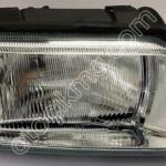 FAR SAĞ AUDI A4 1995 1997 DEPO MARKA