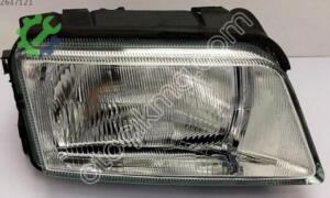 FAR SAĞ AUDI A4 1995 1997 DEPO MARKA