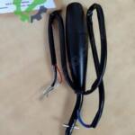 FAR SİNYAL KOLU ACCENT 95-00