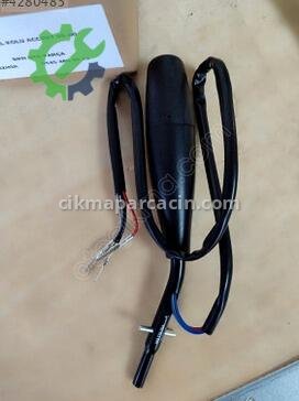 Hyundai Accent Sinyal Kolu 93420-22001 çıkma parça