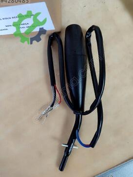 Hyundai Accent Sinyal Kolu 93420-22001 çıkma parça