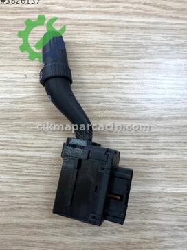 Honda Civic Sinyal Kolu 35255-S5A-A02 çıkma parça